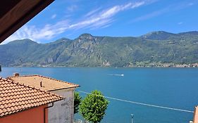 Frontelago Lago Di Como